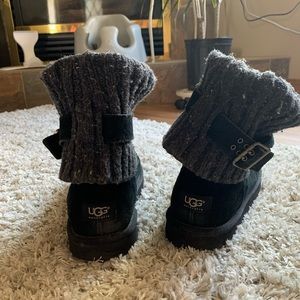 Uggs